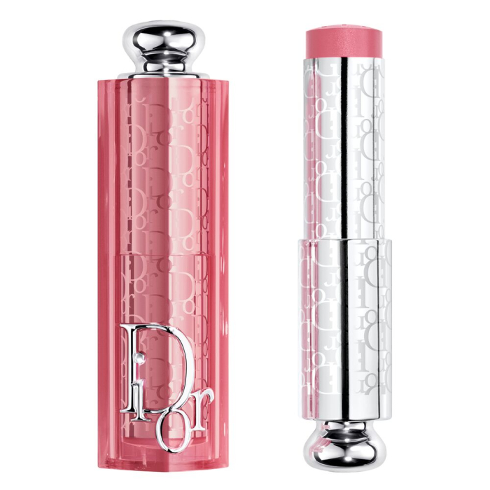 Dior CAPTURE TOTALE SUPER POTENT SERUM CLEANSER Espuma limpiadora