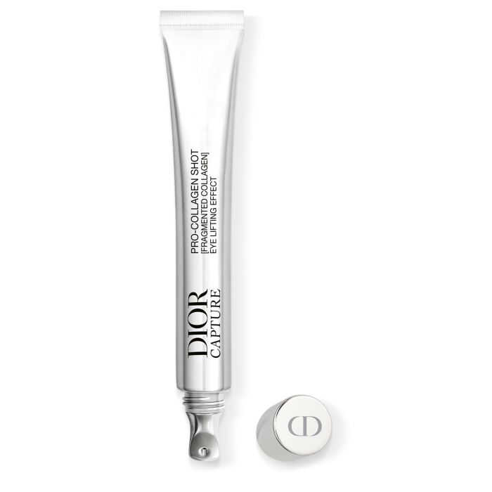 Capture Pro-Collagen Shot Tratamiento para Contorno de Ojos 15 ml