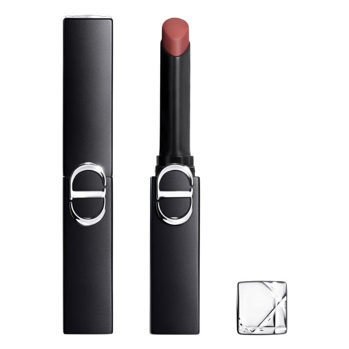 Rouge On Stage Matte Barra de Labios