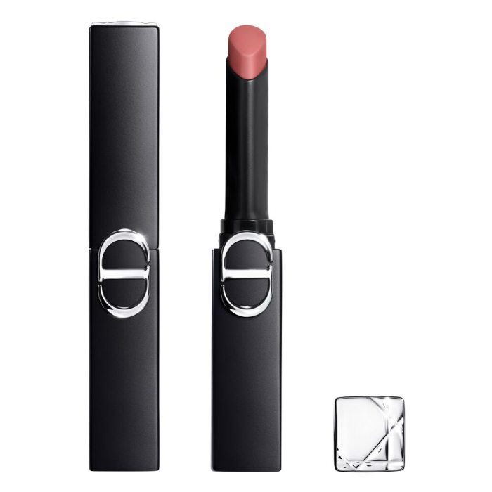 Tono 110 magnetic nude