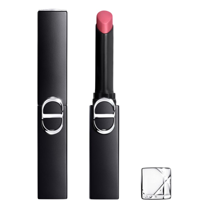 Rouge On Stage Matte Barra de Labios