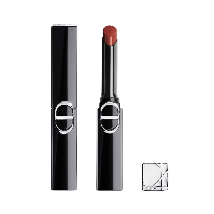 Rouge Dior On Stage Barra de Labios acabado Brillante 2.2 gr