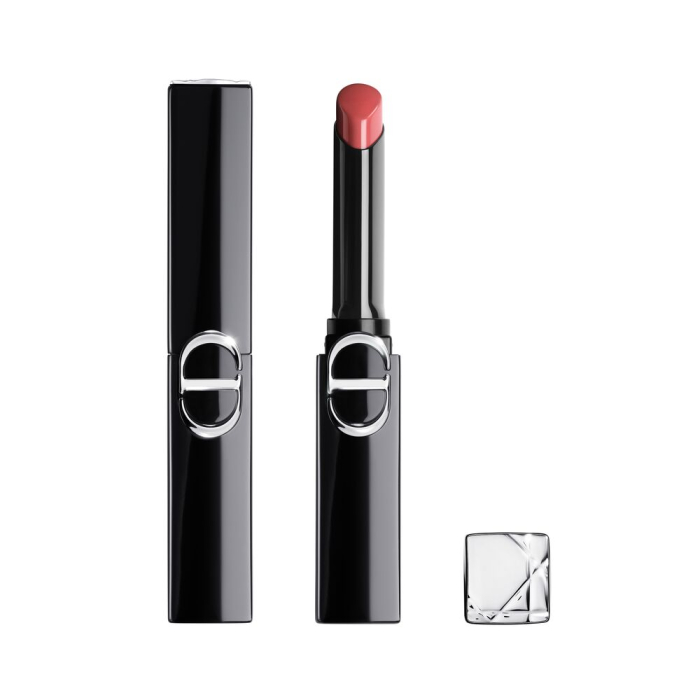 Rouge Dior On Stage Barra de Labios acabado Brillante 2.2 gr