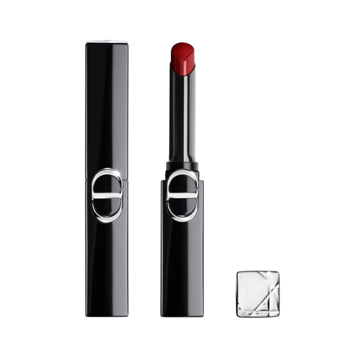Rouge Dior On Stage Barra de Labios acabado Brillante 2.2 gr