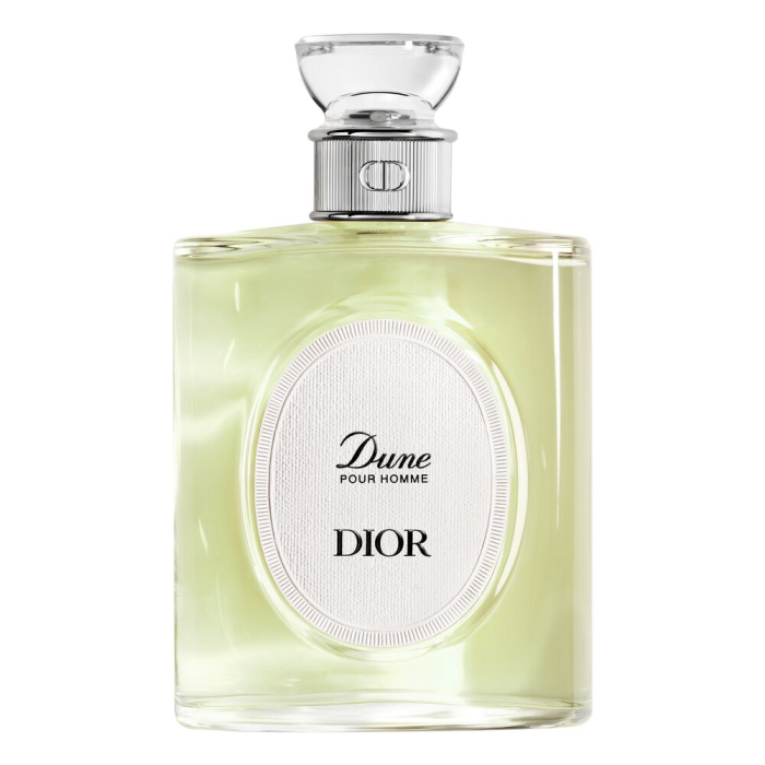 Dune Pour Homme Eau de Toilette 100 ml