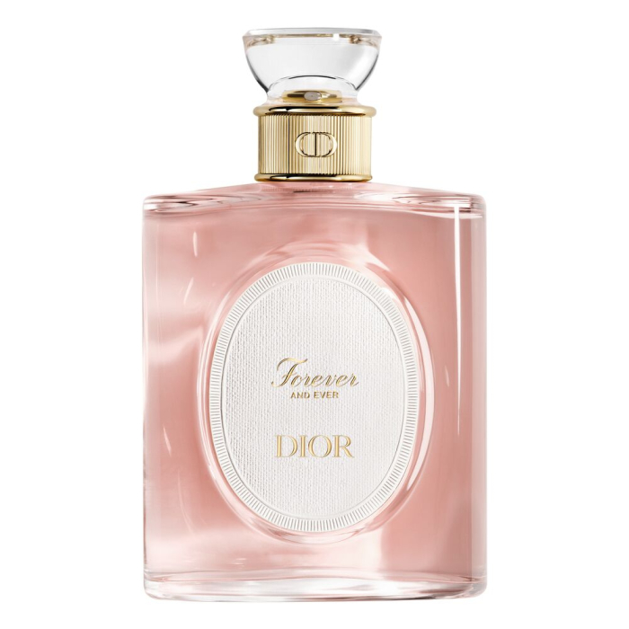 Forever and Ever Eau de Toilette 100 ml