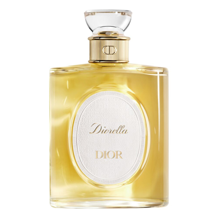 Diorella Eau de Toilette 100 ml