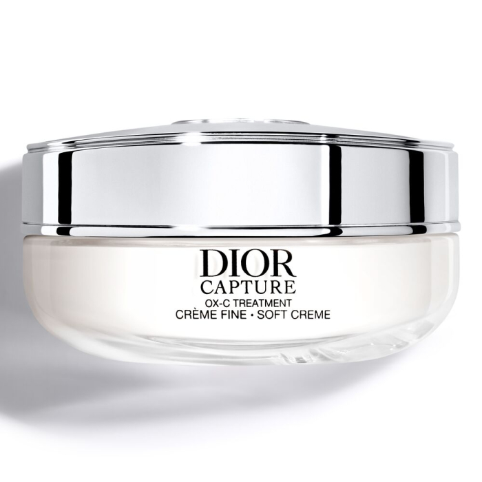 Dior Capture Crema Ligera 50 ml