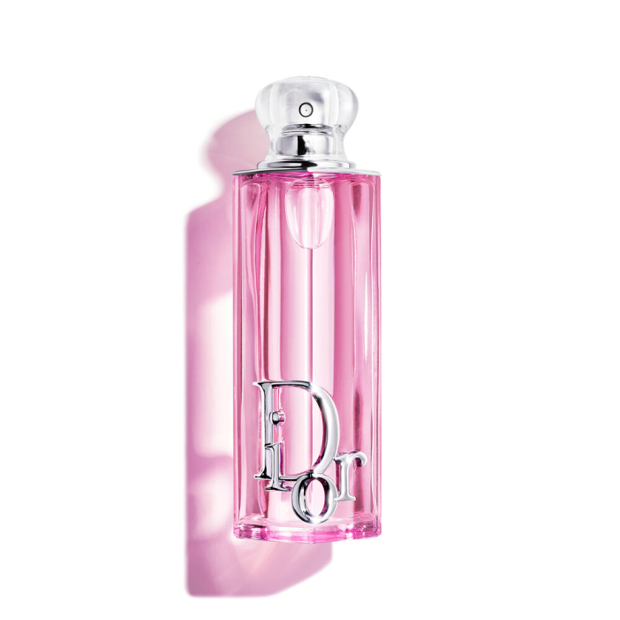 Dior Addict Rosy Glow Eau de Parfum 50 ml