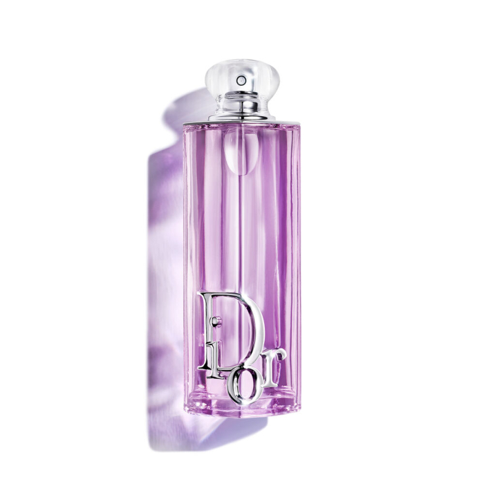 Dior Addict Purple Glow Eau de Parfum 100 ml