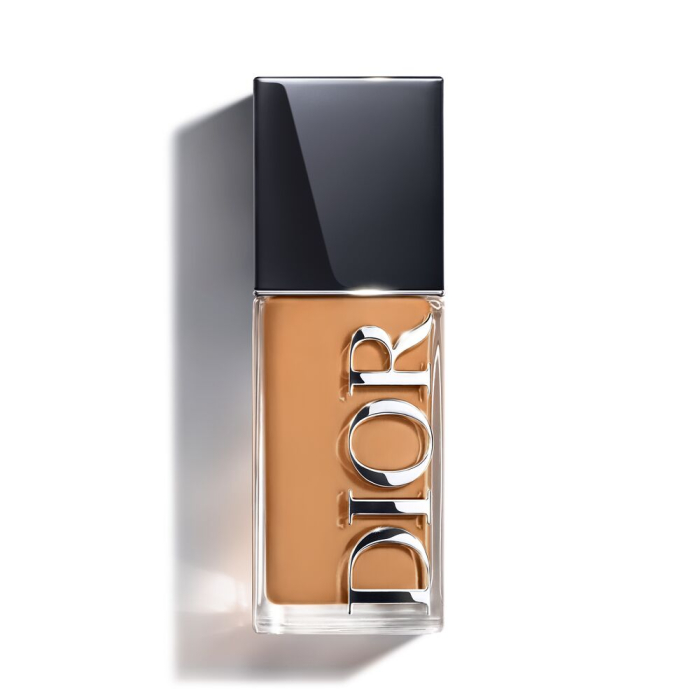 Dior Forever Skin Glow Base de maquillaje luminosa