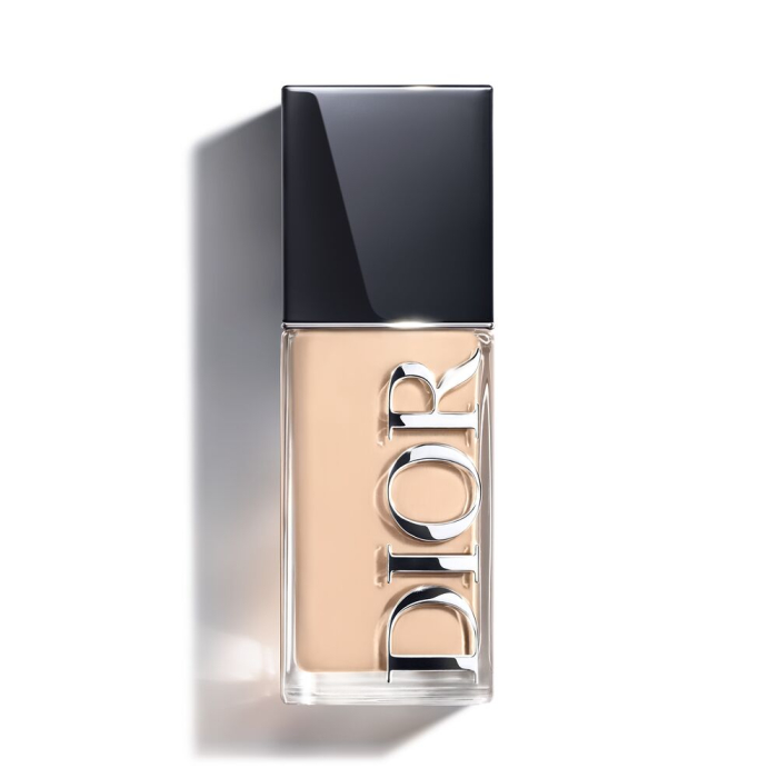 Dior Forever Skin Glow Base de maquillaje luminosa