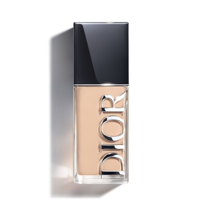 Forever Skin Glow Base de maquillaje luminosa