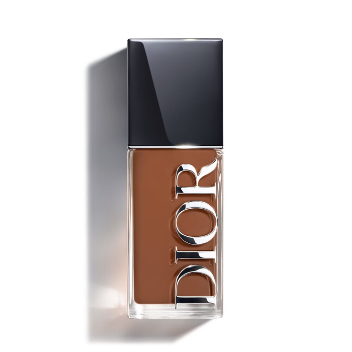 Dior Forever Skin Glow Base de maquillaje luminosa