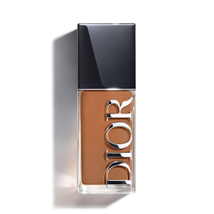 Dior Forever Skin Glow Base de maquillaje luminosa
