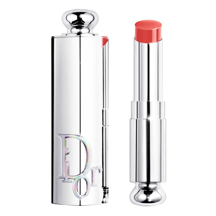 Dior Addict Glass Lipstick Brillo de Labios