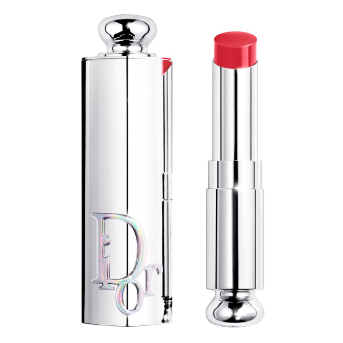 Dior Addict Glass Lipstick Brillo de Labios