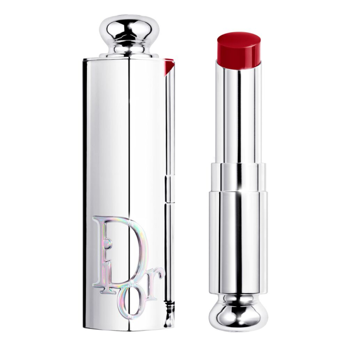 Dior Addict Glass Lipstick Brillo de Labios