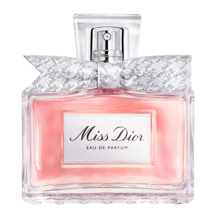 Miss Dior Eau de Parfum 50 ml Dior