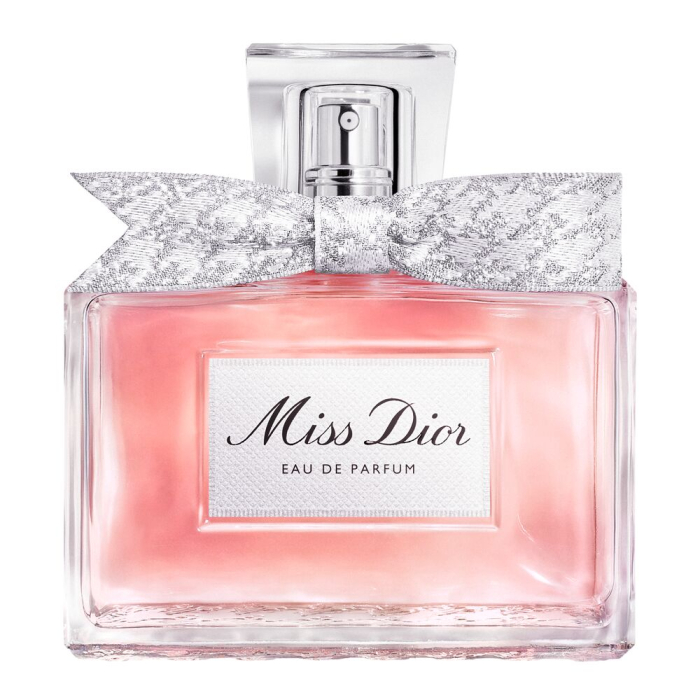 Miss Dior Eau de Parfum 100 ml Dior