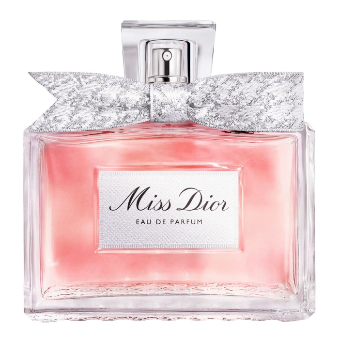 Miss Dior Eau de Parfum 150 ml Dior