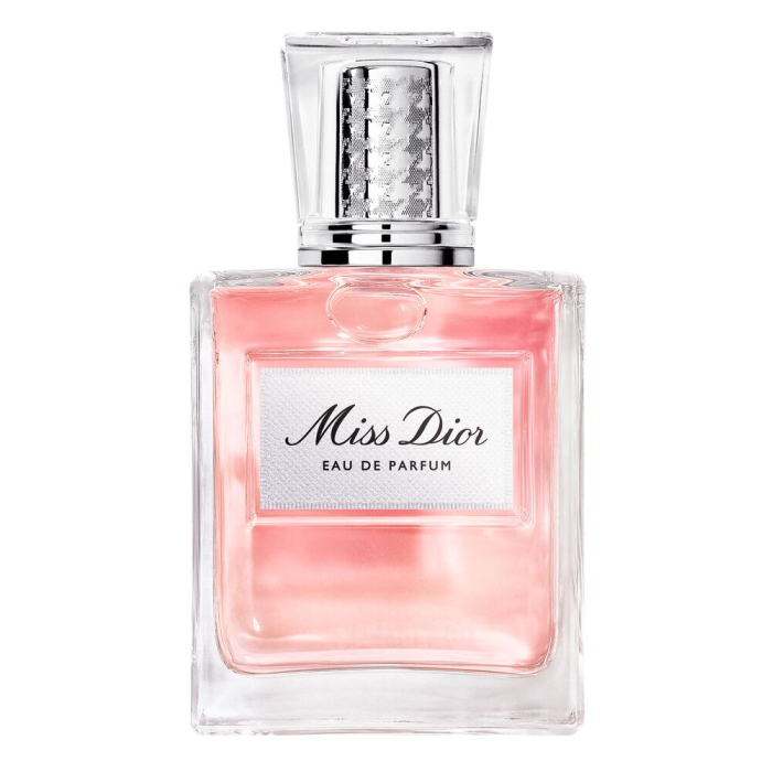 Miss Dior Eau de Parfum Roller-Pearl 20 ml