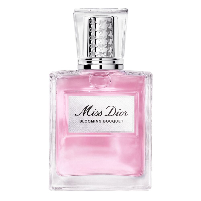 Miss Dior Blooming Bouquet Roller-Pearl Eau de Toilette 20 ml