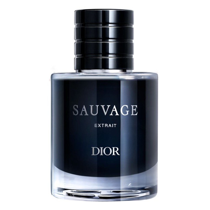 Sauvage Extrait 50 ml Dior Sauvage