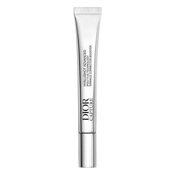 Capture Hyalushot Advanced Tratamiento Corrector Arrugas