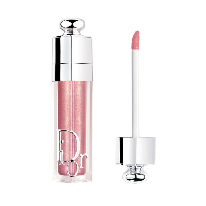 DIOR ADDICT LIP MAXIMIZER Brillo de labios repulpante