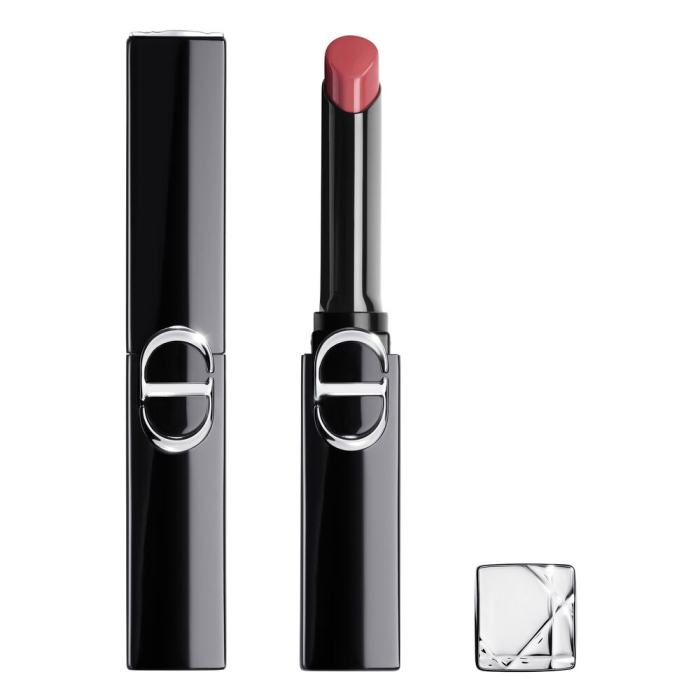 Rouge Dior On Stage Barra de Labios acabado Brillante