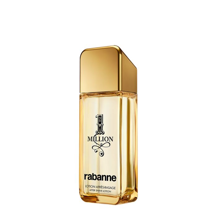 1 Million After Shave Lotion 100 ml