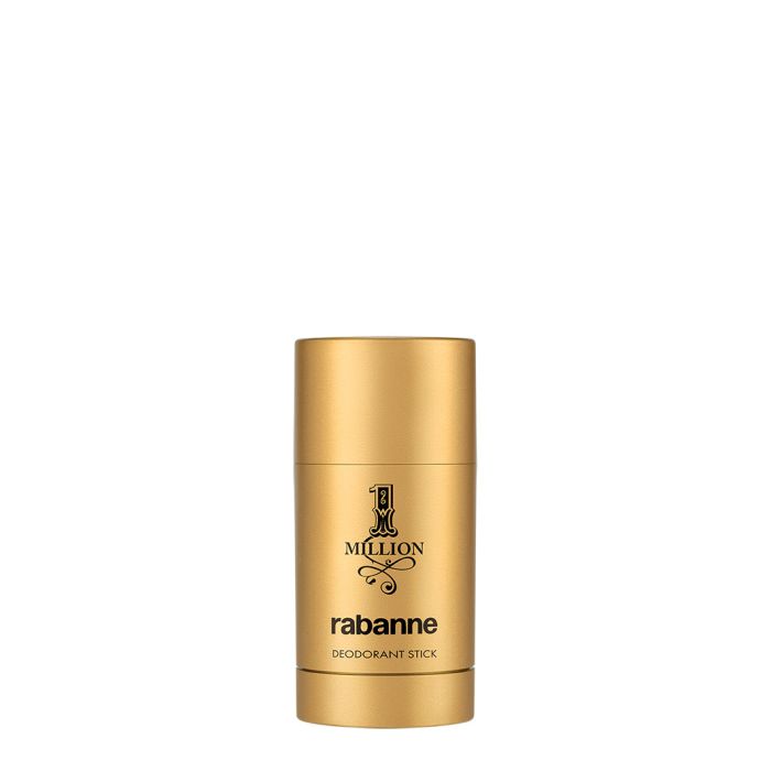 1 Million Desodorante Stick 75 ml