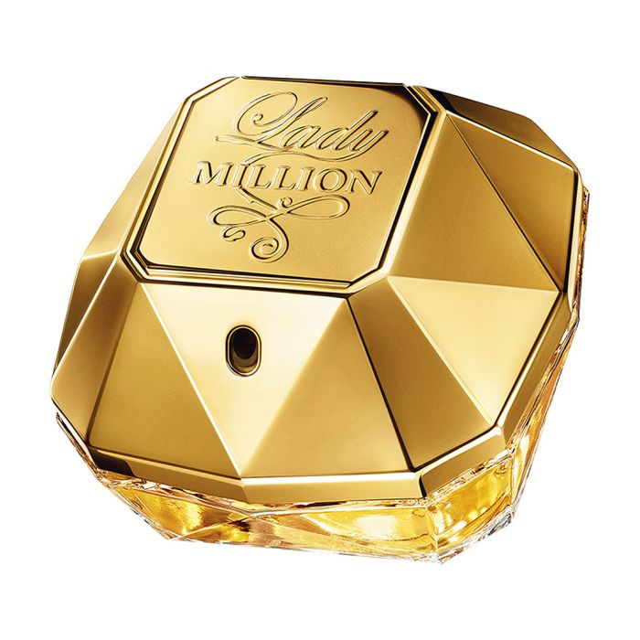 Lady Million EDP 80 ml