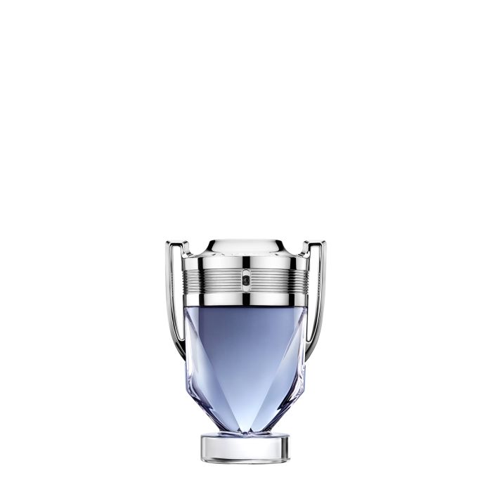 Invictus Eau de Toilette 50 ml  Rabanne
