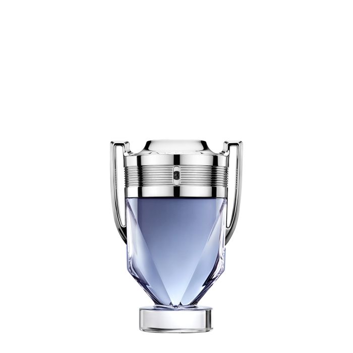 Invictus Eau de Toilette para hombre 100 ml