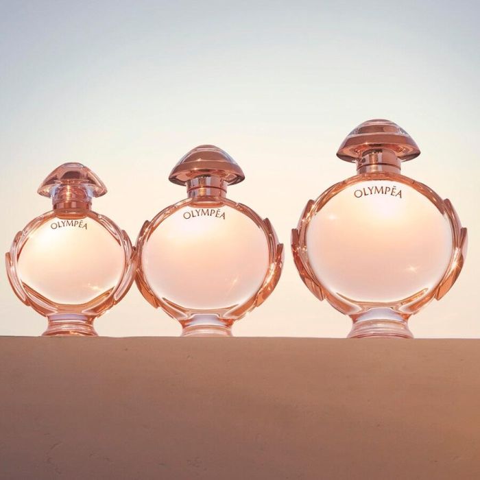 Rabanne Olympea Eau de Parfum Perfumerias Primor
