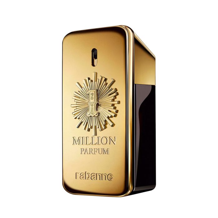 1 Million Parfum 50 ml