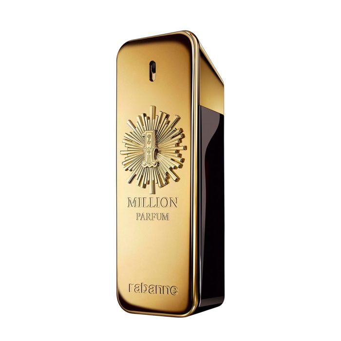 One Million Parfum 100 ml
