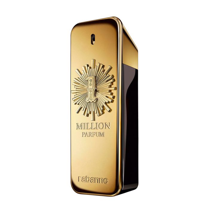 1 Million Parfum 200 ml