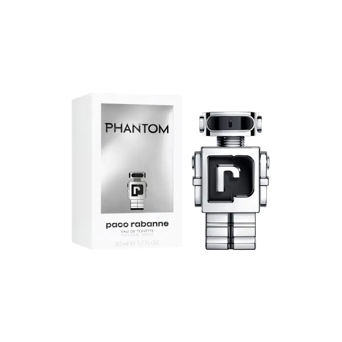 Primor paco rabanne one million cheap