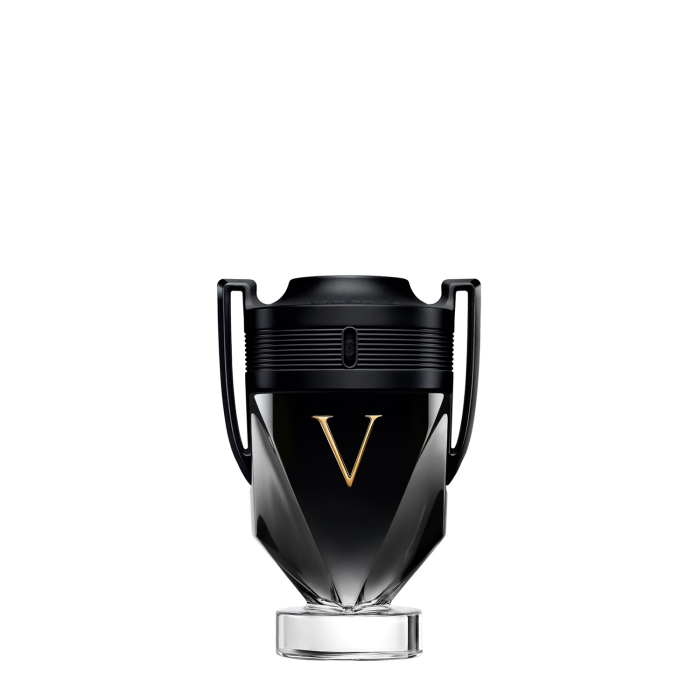 Invictus Victory Eau de Parfum Extrême 100 ml