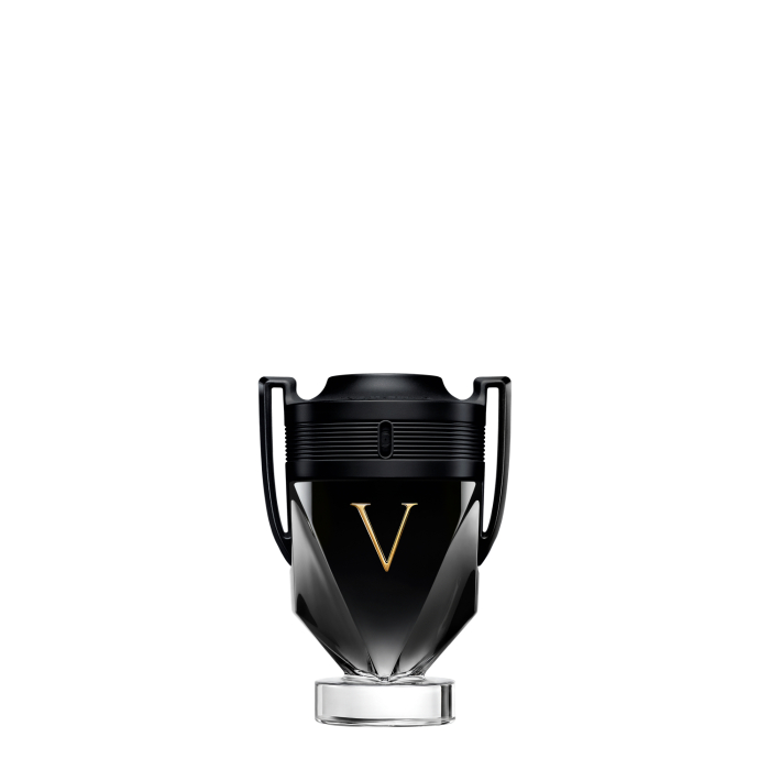 Invictus Victory Eau de Parfum Extrême 50 ml