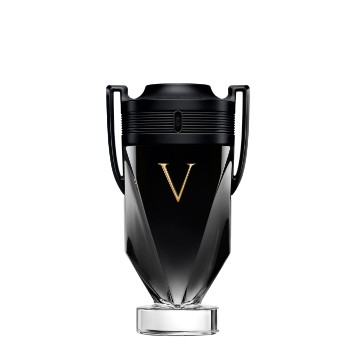 Invictus Victory Eau de Parfum Extrême 200 ml