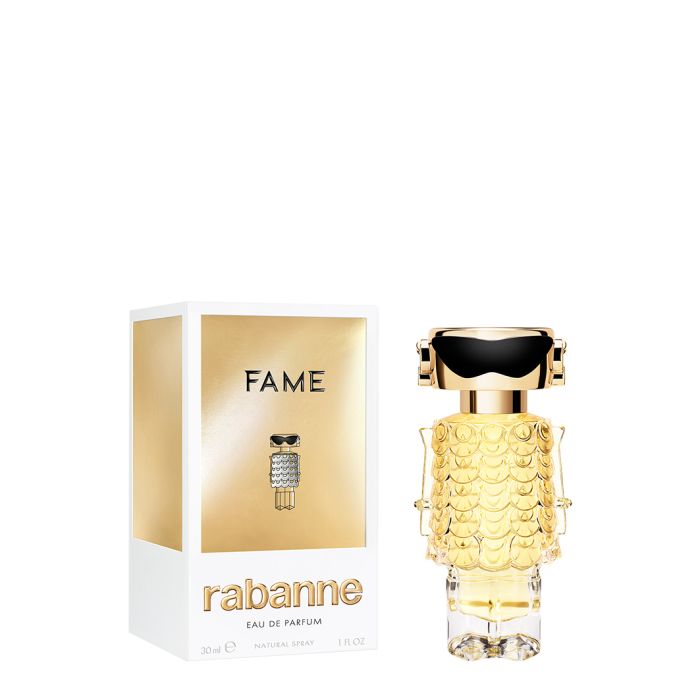 Fame Eau de Parfum 30 ml