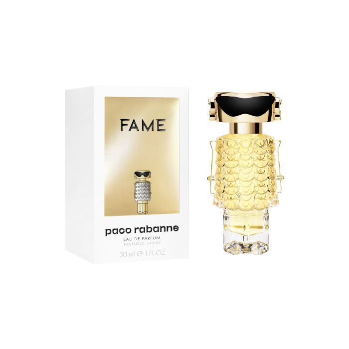 Perfume paco rabanne mujer primor outlet