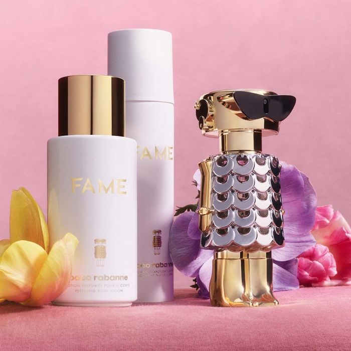 Rabanne Fame Eau de Parfum Perfumerias Primor