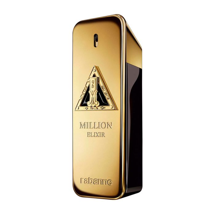 One Million Elixir Parfum Intense 100 ml