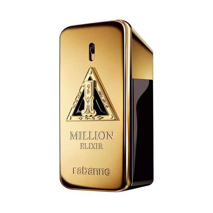 One Million Elixir Parfum Intense 50 ml