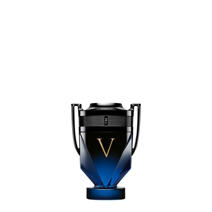 Invictus Victory Elixir Parfum Intense 50 ml